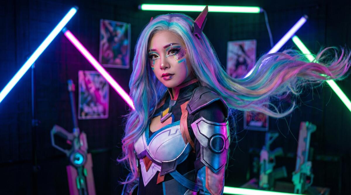 芒果视频二次元视频