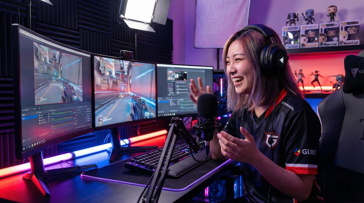 芒果视频直播视频